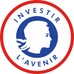 'avenir-2018