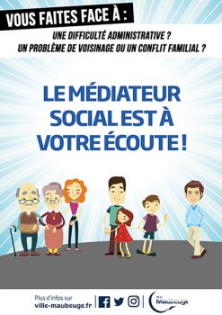 Mediateur-social-affiche Mediateur-social-affiche