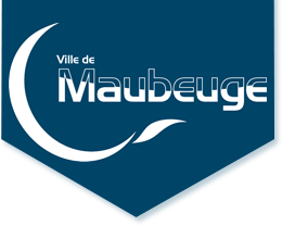 Mairie de Maubeuge