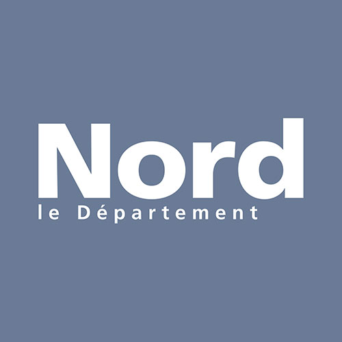 Nord Nord