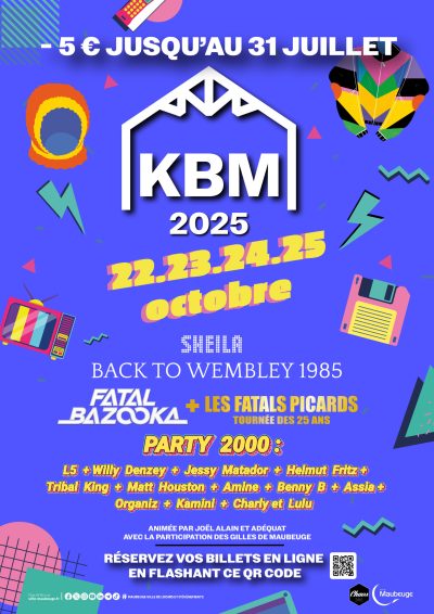 decaux kbm-04